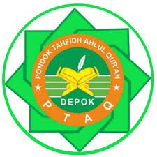 Pesantren Tahfidz Depok